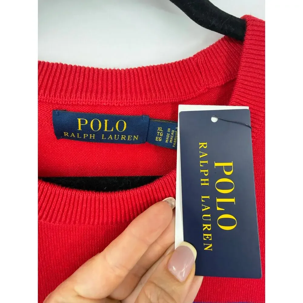 Polo Ralph Lauren polo ralph